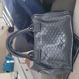 See by Chloe Handbag